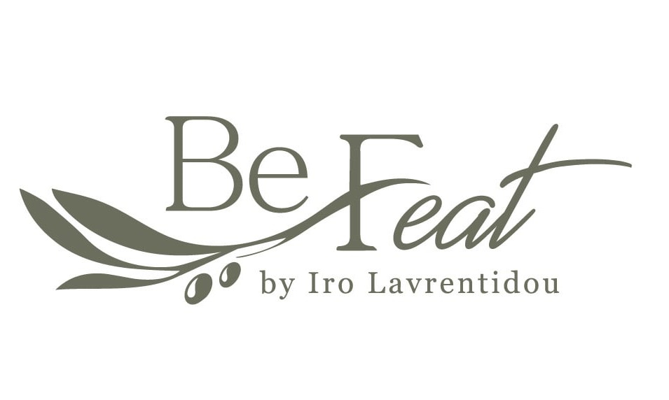 Be Feat