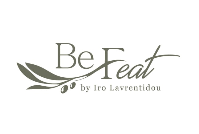 Be Feat